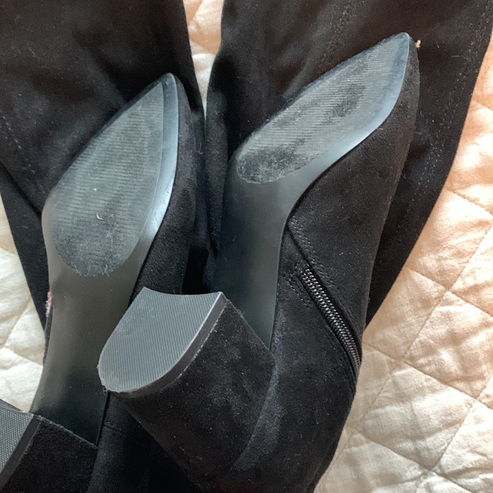 Steve Madden Brinkley Boot - image 3